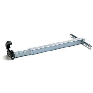 Clé télescopique pour lavabo modèle 1017, ouverture maximale de 3/8 po - 1 1/4 po (31175)