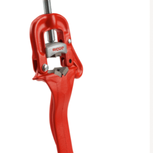 Bras de support 775 pour modèle 700 (42625)