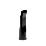 CarNozzle_25-2000_72dpi
