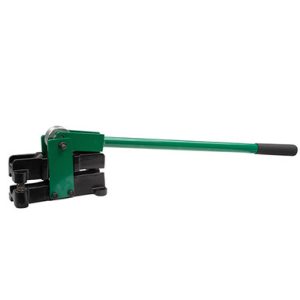 3/4" (19 mm) EMT Offset Bender