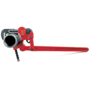 Multiplied claw wrenches
