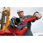Core Barrel Action 247_72dpi
