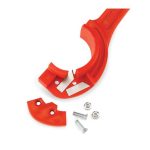 FC Cutter extra blades_72dpi
