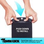 FilterInstallation_Wet_Install_THD_72dpi