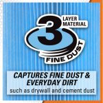 FineDust_72dpi