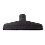 FloorBrush_25_B-2000_72dpi