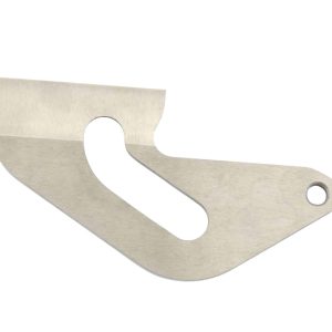 Lame de rechange PC-1375 (25588)