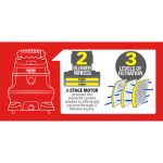 HEPA Graphic_2-StageMotor_Filtration-01_72dpi