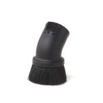 LA2501_brush_beauty_72dpi (1)
