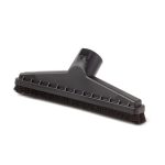 LA2514_brush_beauty_72dpi (1)