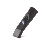 LA2539_car_beauty_lightOFF_72dpi