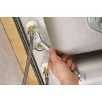 OSFAUCET_72dpi