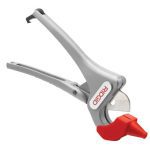 PC1375 w-ML attachment_RIGHT_72dpi