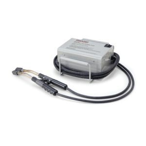 RT-100 Electric Welding Gun