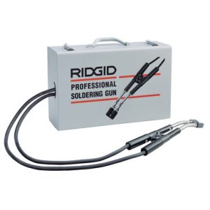 RT-175 Electric Welding Gun