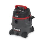 RV2400HF L_72dpi