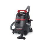RV2400HF L_hose wrap_72dpi