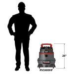 RV2400HF-RIDGIDred_72dpi