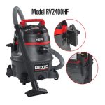 RV2400HF R_hose wrap_72dpi