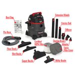 RV2400HF R_w accs_72dpi