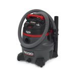 RV2400HF full_A_72dpi