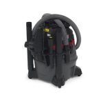 RV2400HF full_B_72dpi