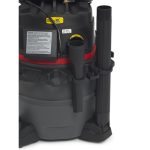 RV2400HF_caddy_72dpi