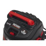 RV2400HF_cord_wrap_72dpi