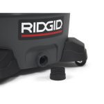 RV2400HF_drain_72dpi