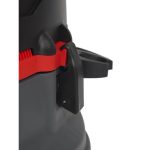 RV2400HF_latch_A_72dpi