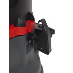 RV2400HF_latch_B_72dpi