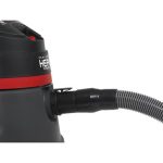 RV2400HF_locking_hose_A_72dpi