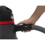 RV2400HF_locking_hose_B_72dpi