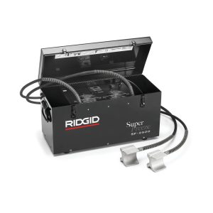 Manchons CTS 2 po SF-2500R (jeu de 2) (69717)