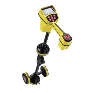 SeekTech SR-20 Pipe Locator (21893)