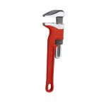 Spud Wrench_72dpi