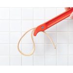 Strap Wrench A_72dpi
