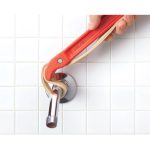 Strap Wrench C_72dpi