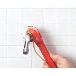 Strap Wrench D_72dpi
