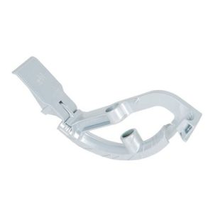 Manual Iron Bending Machine Head for EMT 32 mm, Rigid/IMC 25 mm