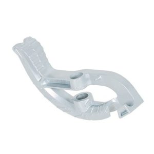 Manual Iron Bender Head for EMT 3/4", Rigid/IMC 1/2"