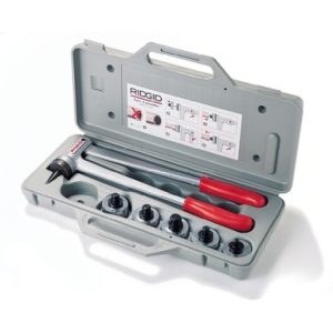Coupling pliers model S