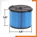VF3500_Dimensioned_THD_72dpi