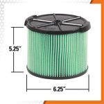 VF3600_Dimensioned_THD_72dp
