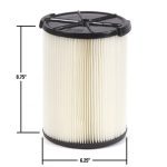 VF4000_dimensioned_72dpi