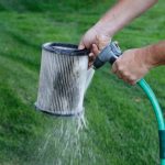 VF4000_hosing_A_72dpi