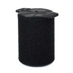 VF7000_wet_filter_72dpi