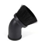 VT1701_Dusting_Brush_72dpi