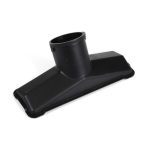 VT1709_Utility_Nozzle_72dpi
