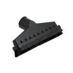 VT1714_FloorBrush_72dpi